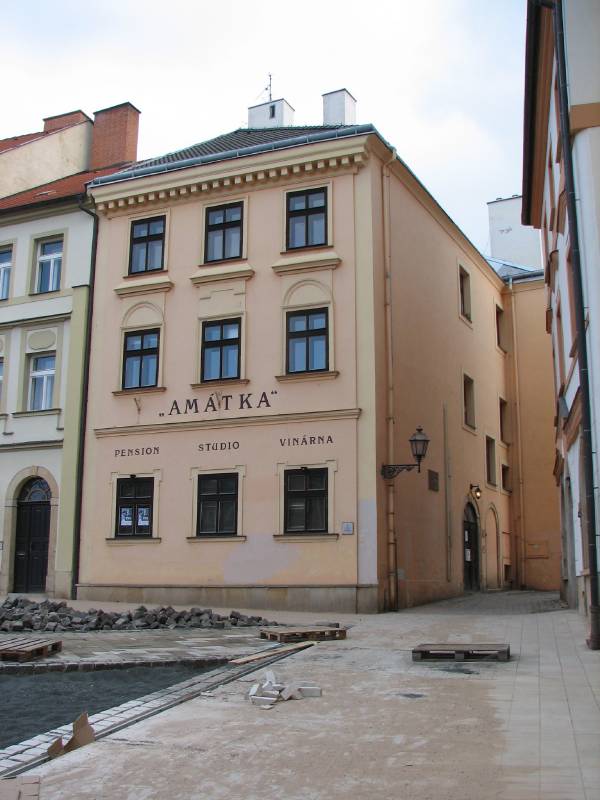 Náhled