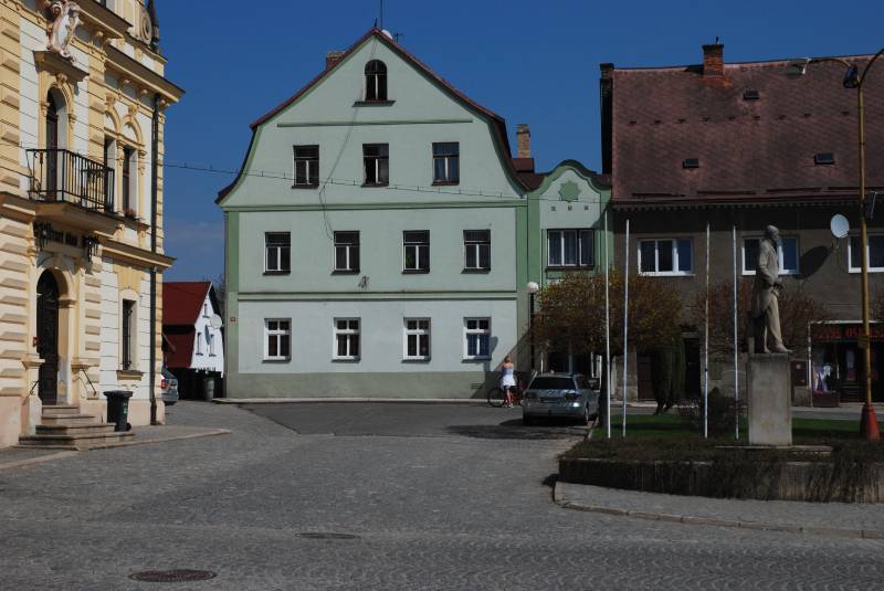 Náhled