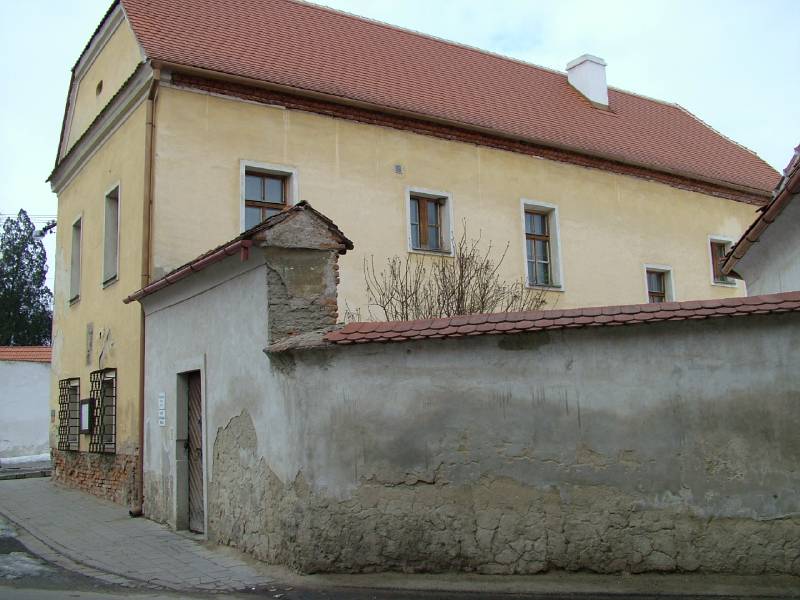 Náhled