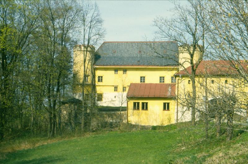 Náhled