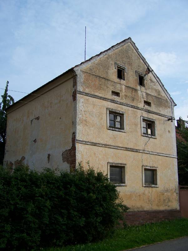 Náhled