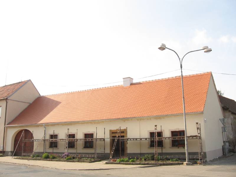 Náhled