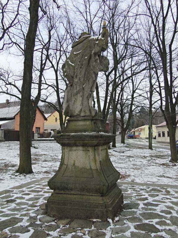 Náhled