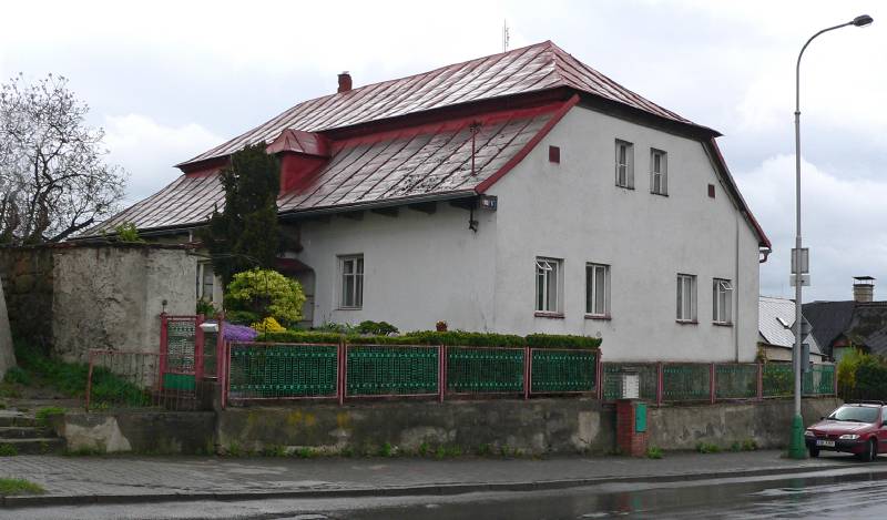 Náhled