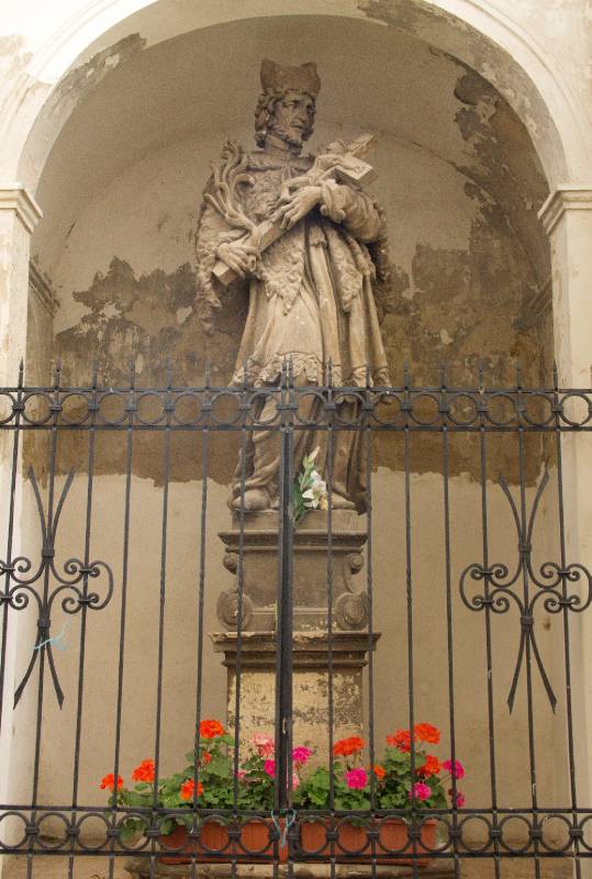 Náhled