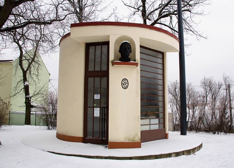 Náhled