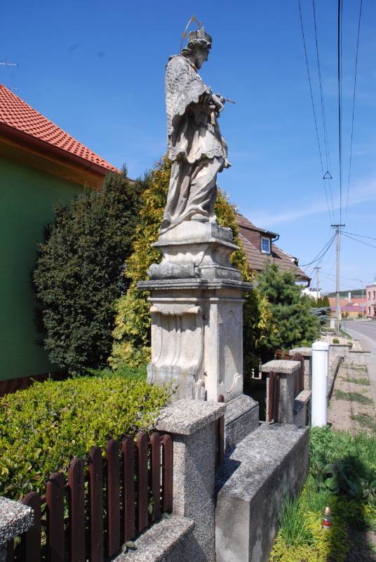 Náhled