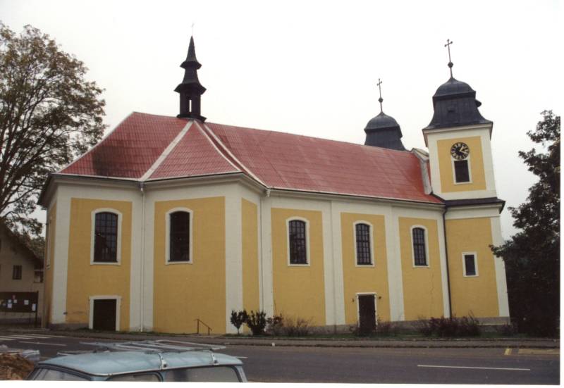 Náhled