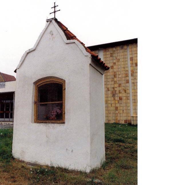 Náhled
