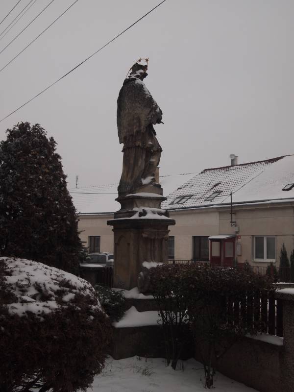 Náhled