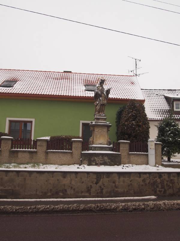 Náhled