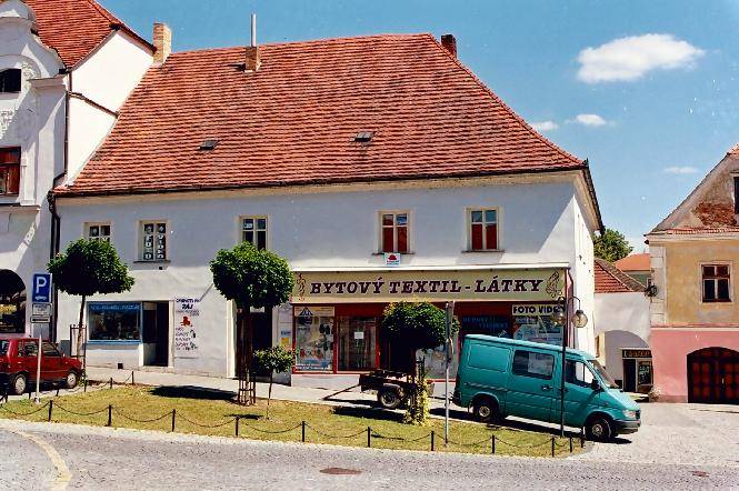 Náhled