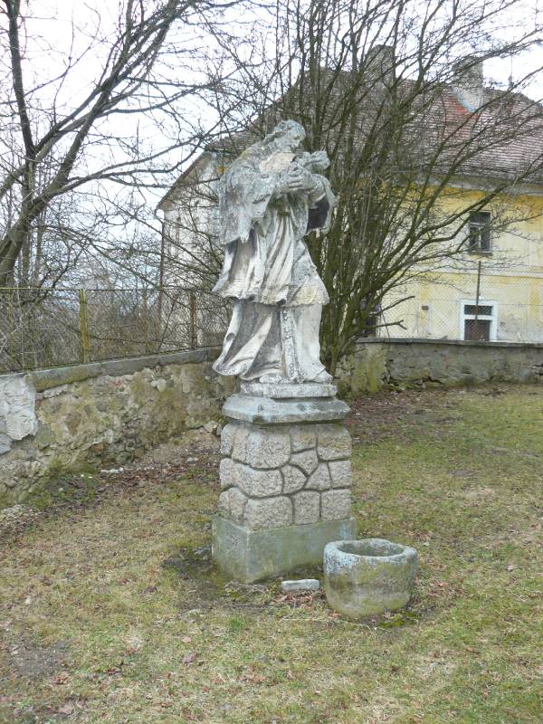 Náhled