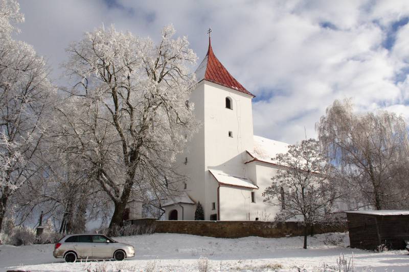 Náhled