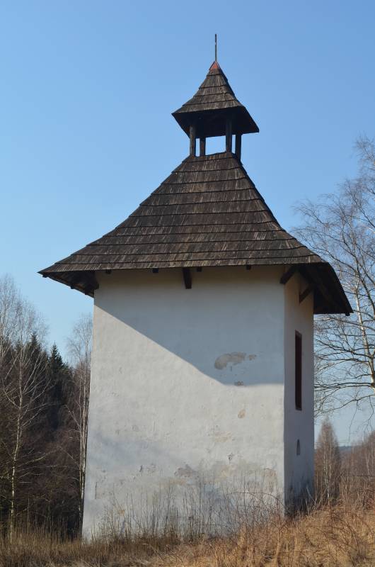 Náhled