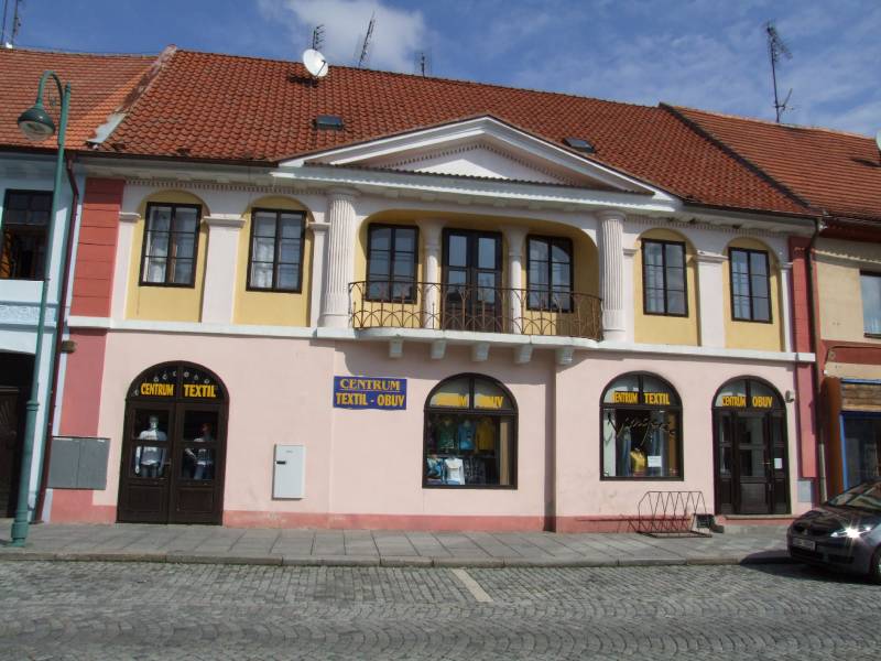 Náhled