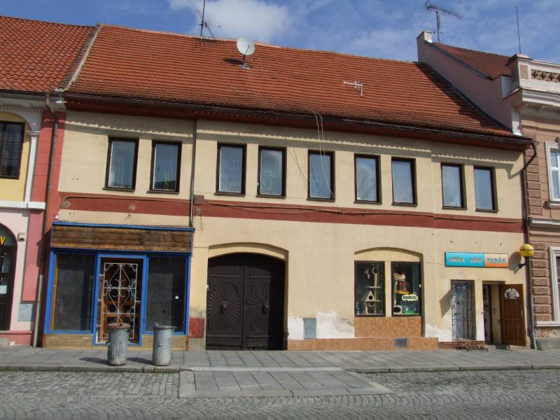 Náhled