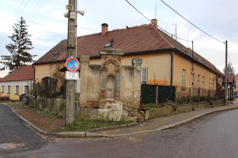 Náhled