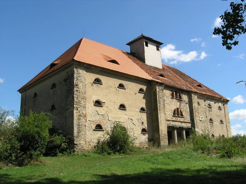 Náhled