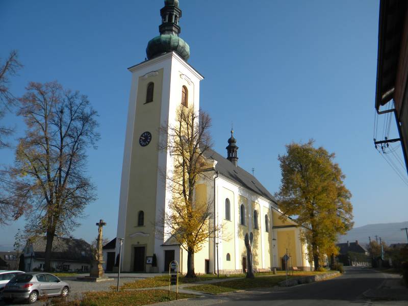 Náhled