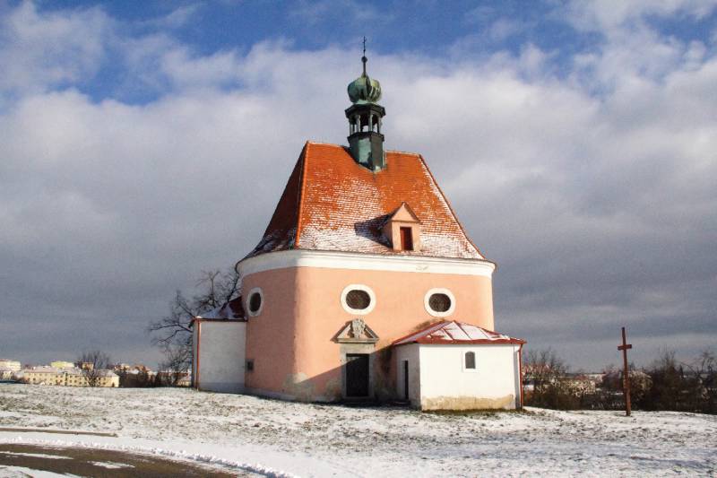 Náhled