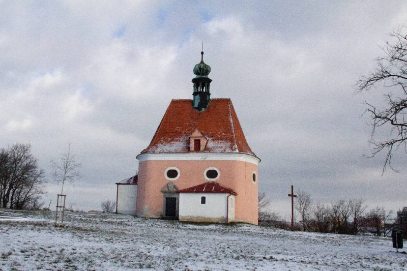 Náhled