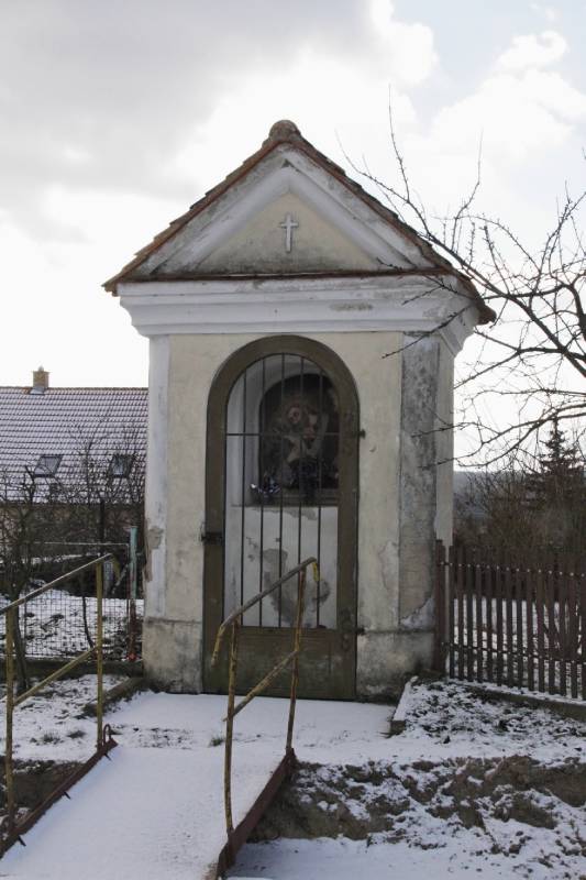 Náhled