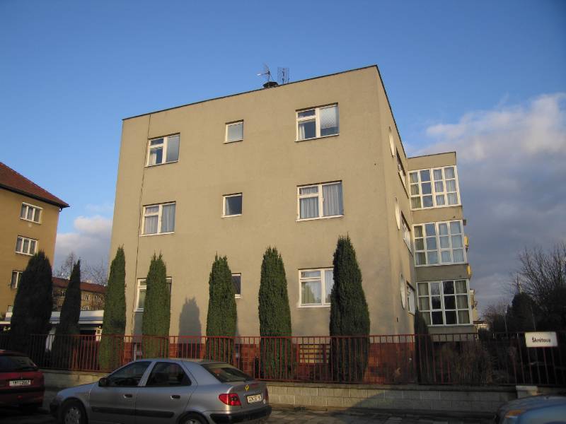 Náhled