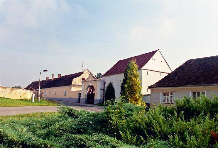 Náhled