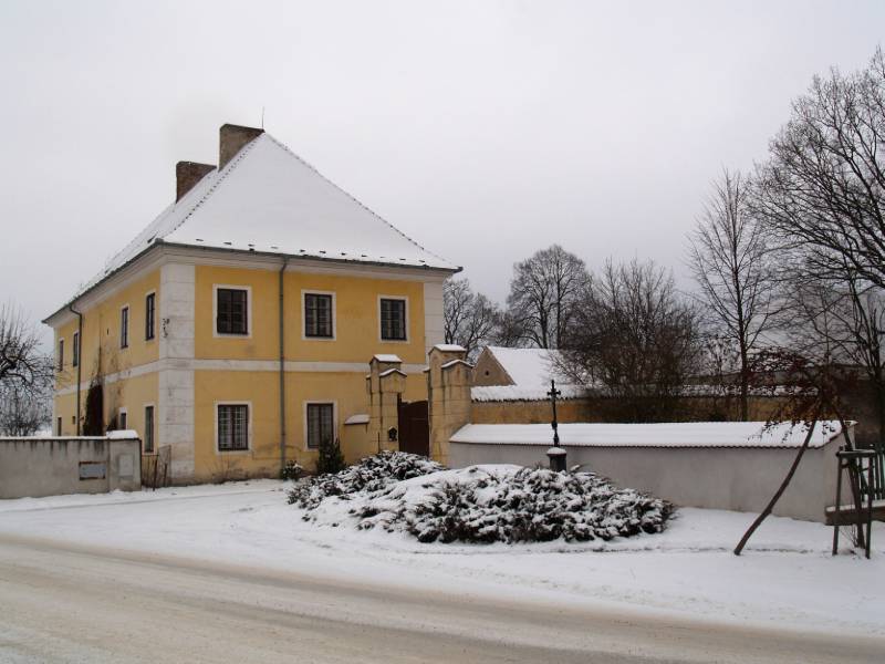 Náhled
