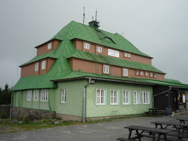 Náhled