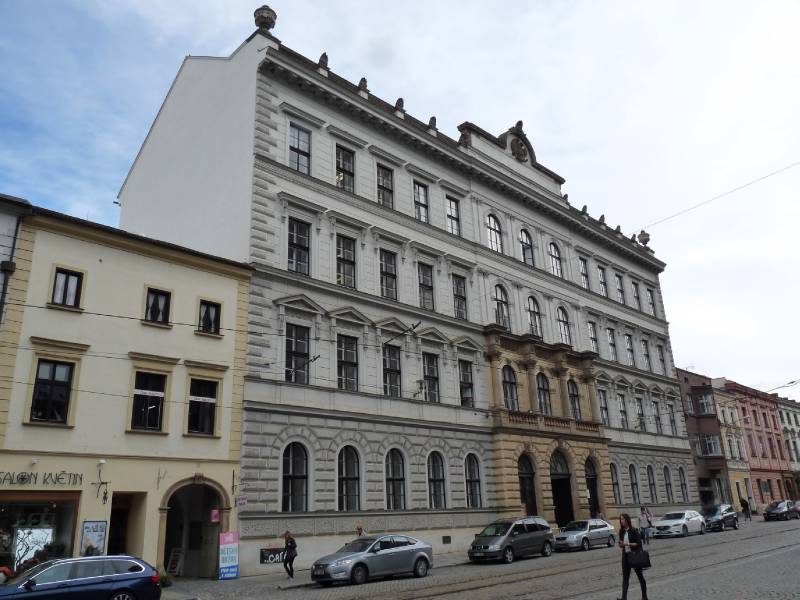 Náhled