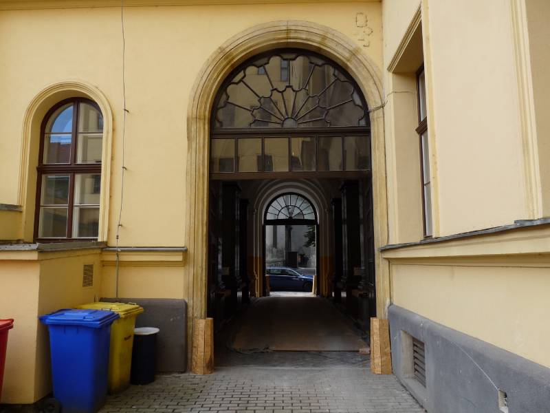 Náhled