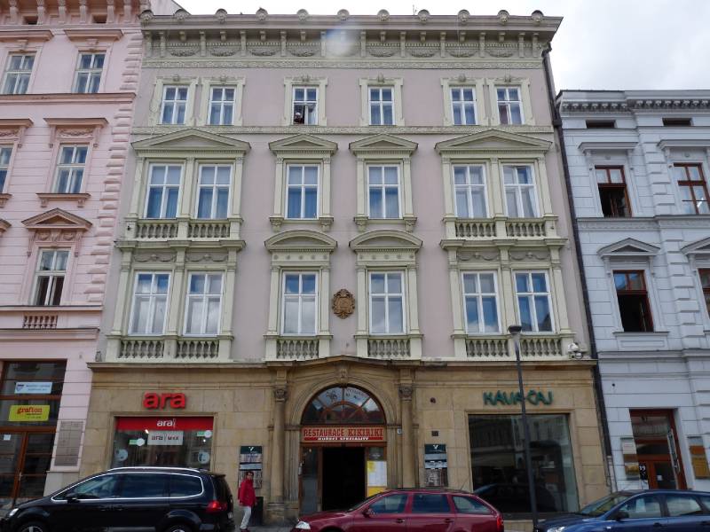 Náhled