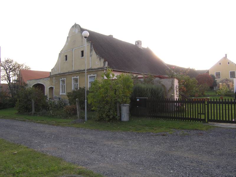 Náhled