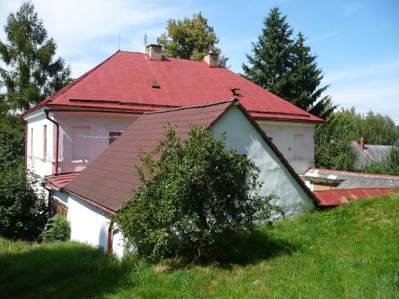 Náhled