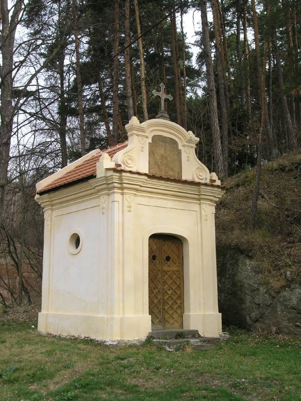 Náhled