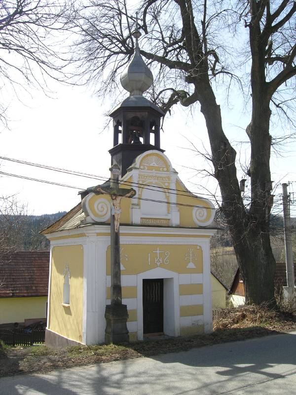 Náhled