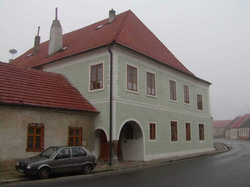 Náhled