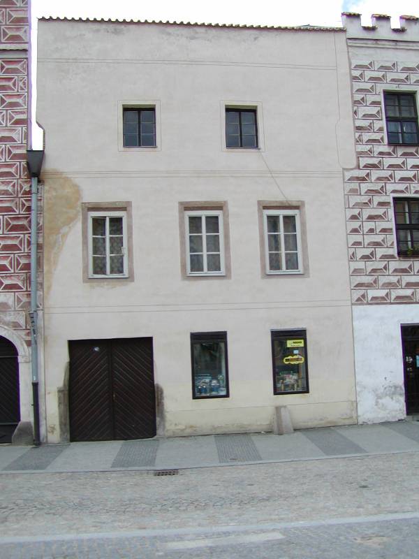 Náhled