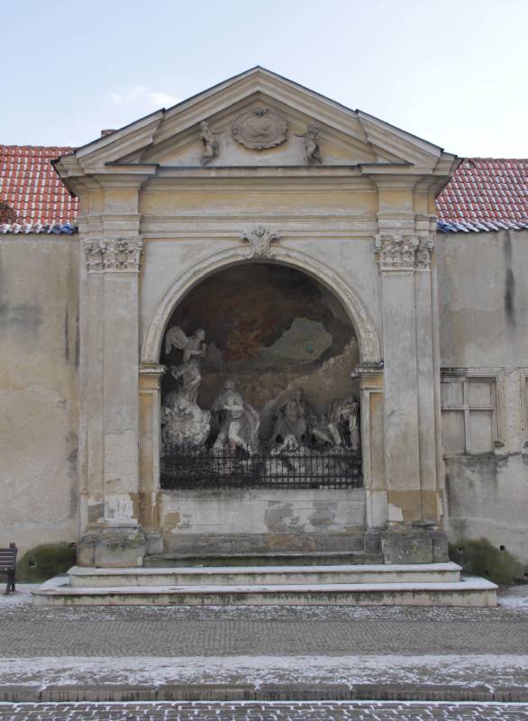 Náhled