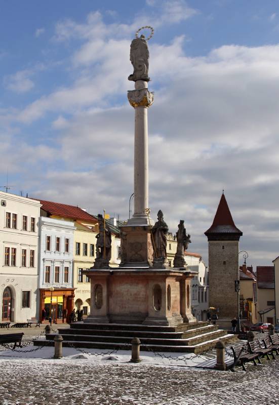Náhled