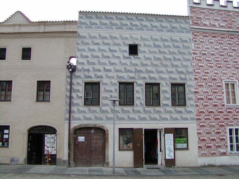 Náhled