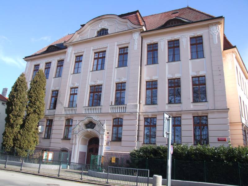 Náhled