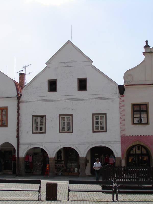 Náhled