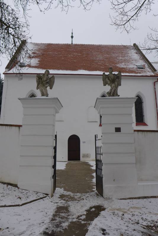 Náhled
