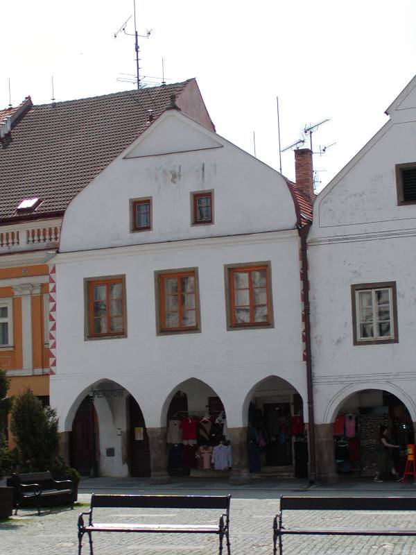 Náhled