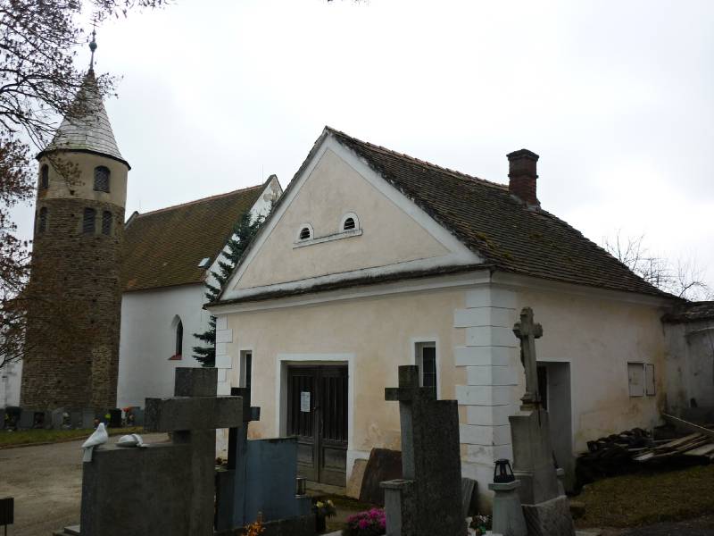 Náhled