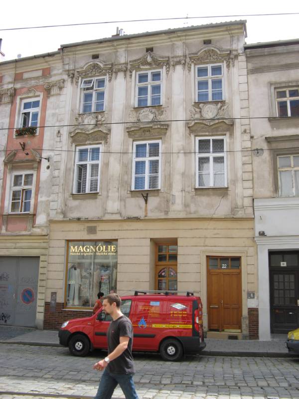 Náhled