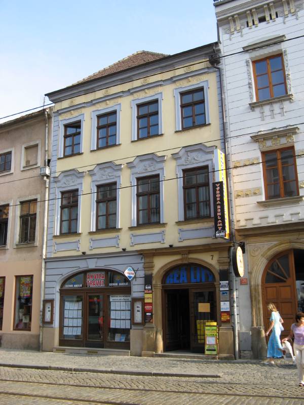 Náhled